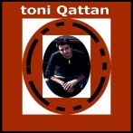 Toni qattan sur yala.fm